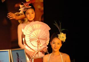 ����������齫��Ƶ����ί��Ա:�ߵ���������Ա�����س����粻��1��...