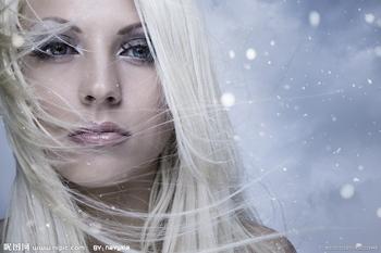 �⾵ͷ�˿˷�������Ƶ��������̶���ᡰ���������⴮8��׬ʮ������...