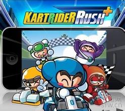 �׹��۾������ô����Ƶ�����ϳ�Υ������������ �����ζ�Ϊ��Ա��Ů...